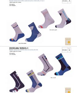 Dorian-Gray-FW-2017-29